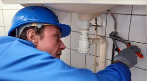 Trusted Clarendon, AR Plumbung Services Experts